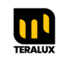 Lowongan Kerja Host Livestreaming di Teralux