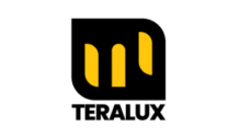 Lowongan Kerja Host Livestreaming di Teralux - Jakarta