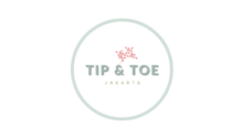 Lowongan Kerja Kasir di Tip & Toe - Jakarta