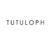 Lowongan Kerja Content Producer di Tutuloph