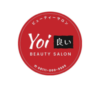 Lowongan Kerja Stylist di YOI Beauty Salon