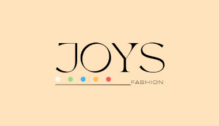 Lowongan Kerja Host Live Streaming di Joys - Jakarta