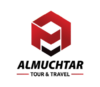 Lowongan Kerja Asisten Rumah Tangga (Menginap) di PT. Almuchtar Tour and Travel Jakarta