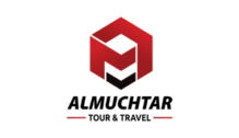 Lowongan Kerja Asisten Rumah Tangga (Menginap) di PT. Almuchtar Tour and Travel Jakarta - Jakarta
