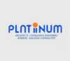 Lowongan Kerja Drafter Arsitektur Interior di PT. Platinum Indograha