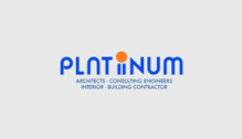 Lowongan Kerja Drafter Arsitektur Interior di PT. Platinum Indograha - Jakarta