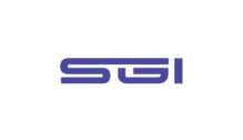 Lowongan Kerja Admin Pembelian – Driver di PT. Shimizu Global Indonesia - Jakarta