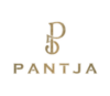 Lowongan Kerja Guest Relation Officer – HR Admin – Runner – Cook – Maintenance – Accounting Staff – Graphic Designer di Pantja Restaurant & Bar