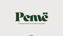 Lowongan Kerja Senior Spa Therapist di Pemë Spa - Jakarta