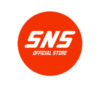 Lowongan Kerja Packer di SNS Official Store