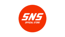 Lowongan Kerja Packer di SNS Official Store - Jakarta