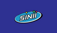 Lowongan Kerja TikTok Content Creator di Sinii Digital Agency - Jakarta