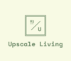Lowongan Kerja Sales Consultant di Upscale Living