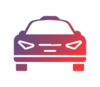 Lowongan Kerja Sales Marketing – Content Creator di AW Auto Cars