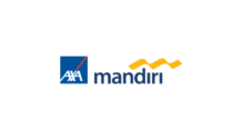 Lowongan Kerja Financial Advisor di AXA Mandiri - Jakarta