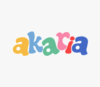 Lowongan Kerja Guru Daycare di Akaria Daycare