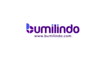Lowongan Kerja Store Manager – Product Consultant di Bumilindo - Jakarta