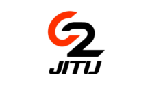 Lowongan Kerja Account Executive di CV. Jitu Sentosa Abadi - Jakarta