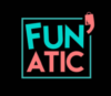 Lowongan Kerja Live Streaming di Funatic