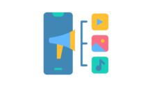 Lowongan Kerja Content Creator – Video Production (Freelance) (One Time Project) di Global Marketing Talent Management - Jakarta