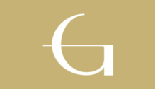 Lowongan Kerja Nail Artist/ Nail Technician di Gwella Beauty - Jakarta