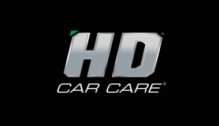 Lowongan Kerja Operator Cuci Car Wash di HD Car Care - Jakarta