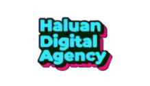 Lowongan Kerja Live Streamer Tiktok di Haluan Digital Agency - Jakarta