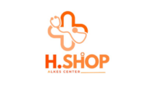 Lowongan Kerja Host Live di Humaira Indoshop - Jakarta