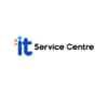 Lowongan Kerja Programmer di IT Service Centre