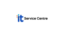 Lowongan Kerja Programmer di IT Service Centre - Jakarta