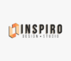 Lowongan Kerja Interior Designer di Inspiro Design Studio