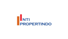 Lowongan Kerja Quantity Surveyor di Inti Propertindo - Jakarta