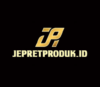 Lowongan Kerja Food & Product Photographer di Jepret Produk
