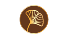 Lowongan Kerja Japanese Head Chef – Sous Chef – Cdp – Japanese Cook/Chef – Baker di Kinmori - Jakarta