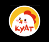 Lowongan Kerja Cooker – Helper di Kyat Signature