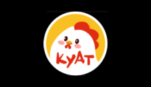 Lowongan Kerja Cooker – Helper di Kyat Signature - Jakarta
