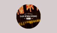 Lowongan Kerja Barista Kopi Tiam di Lan Kwai Fong - Jakarta