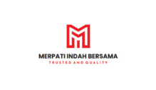 Lowongan Kerja Kurir Gudang di Merpati Indah Bersama - Jakarta