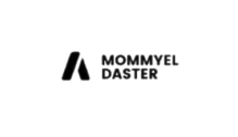 Lowongan Kerja Host Live Streaming di Mommyel Daster - Jakarta