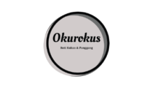 Lowongan Kerja Crew Store di Okurokus - Jakarta