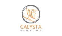 Lowongan Kerja Dokter di PT. Calysta Prima Estetik (Calysta Skin Care) - Jakarta
