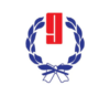 Lowongan Kerja Senior Sales Executive (Managed Print Service) di PT. Galva Galindra Multi Cipta