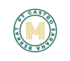 Lowongan Kerja Admin – Finance & Accounting – Personal Assistant – SPG/SPB – Cleaning Service di PT. Gastro Sarana Berkat