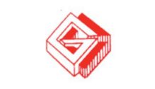 Lowongan Kerja Supervisor Lapangan – Site Manager di PT. Gelar Gatralaras - Luar Jakarta