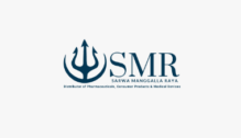 Lowongan Kerja Driver/Delivery Man di PT. Sarwa Manggalla Raya - Jakarta