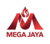 Lowongan Kerja Finance & Accounting Staff – Admin Sales Staff – Technician Staff di PT. Sumber Mega Jaya