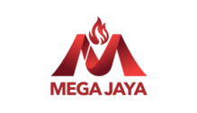 Lowongan Kerja Admin Sales Staff – Finance & Accounting Staff – Technician Staff – Video Editor & Videographer – Creative Desaigner di PT. Sumber Mega Jaya - Luar Jakarta