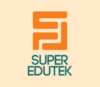Lowongan Kerja Admin Operator Toko Online Marketplace di PT. Super EduTek Indonesia