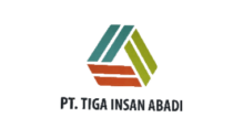 Lowongan Kerja Recruiter di PT. Tiga Insan Abadi - Jakarta