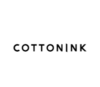 Lowongan Kerja Host Live Shopping di PT. Cottonink Duo Kreasindo